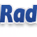 Logo de AA Radio