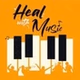 Malayalam Christian Devotional Songs by Hachiko logo