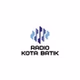 Radio Kota Batik Pekalongan logo