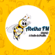 Rádio Abelha 104.9 FM logo
