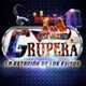La Grupera 502 logo