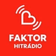 Hitradio Faktor logo