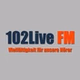 102livefm logo