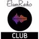 ELIUM ClubDance logo