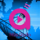Logo de Más Radio OnLine