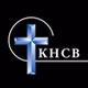 KHCB Radio Network - WNSS-FM logo