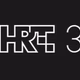 Logo de HRT 3