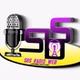 SBS Radio Latremblay City logo