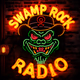 Logo de Swamp Rock Radio