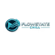 Logo de Flowstate Chill Radio