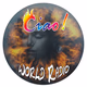 Logo de Ciao World Radio