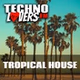Technolovers.fm - Tropical House logo