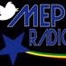 Logo de Mep Radio Organizzazione