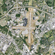 Logo de Downtown Greenville Airport (KGMU)
