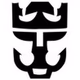 Logo de Trap Radio