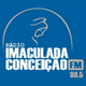 Logo de Rádio Imaculada Conceição FM