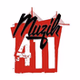 Nighthawk Radio logo