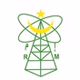 إذاعة موريتانيا logo