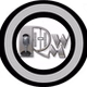 Radio Web Madrid logo
