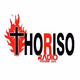 Logo de Thoriso Radio