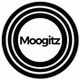 Moogitz logo