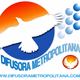 Logo de Difusora Metropolitana