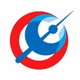 Logo de Radio Arnhem