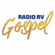 Radio RV Gospel logo