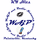 Logo de KY Hits