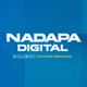 Nadapa Digital - PRO1 Dangdut logo