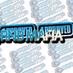 Logo de RNB MAFIA RADIO