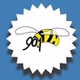 Radio Mon Pais logo