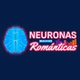 Neuronas Romanticas logo