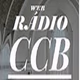 Logo de Radio Web CCB