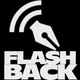 Logo de JACKHOUSE Flashback