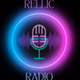 Rellic Radio logo