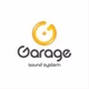 Garage FM logo