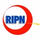RIPN logo