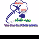 Logo de Radio Cidade Mix