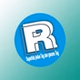 Radio 26 logo