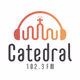 Logo de Radio Catedral FM