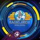 Logo de Radio Jireh internacional