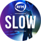 Logo de RFM - RFM Slow