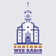 Santana Web Rádio logo