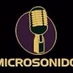 Radio Illescas logo