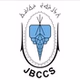 JBCCS - CHFG-FM logo