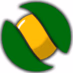 Greeneville Media logo