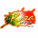 La Raza 94.5 - KSOC logo