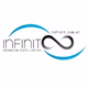 Logo de INFinit Radio