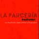La Parcería RadioNet logo